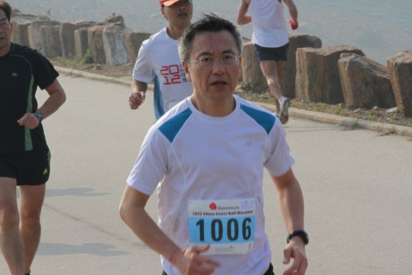 IMG_3864 (复制)