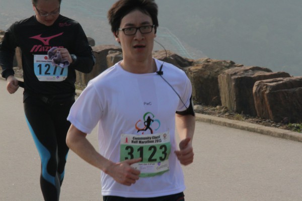 IMG_3997 (复制)