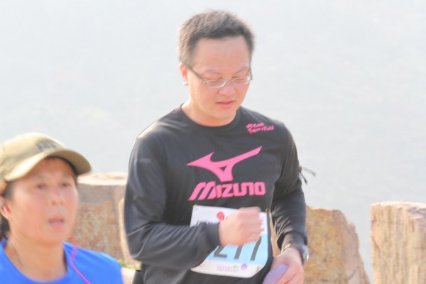 IMG_3999 (复制)