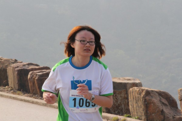 IMG_4007 (复制)