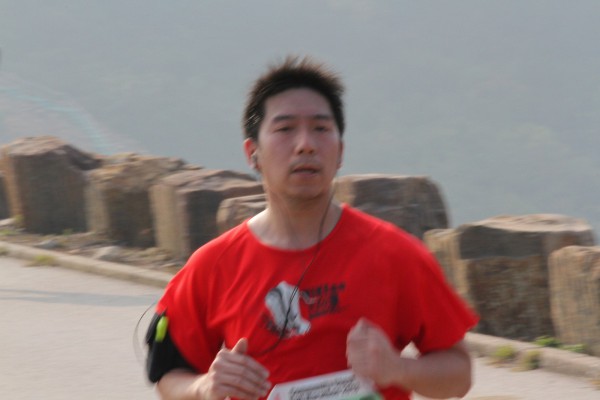 IMG_4087 (复制)