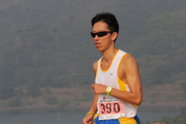 IMG_4093 (复制)