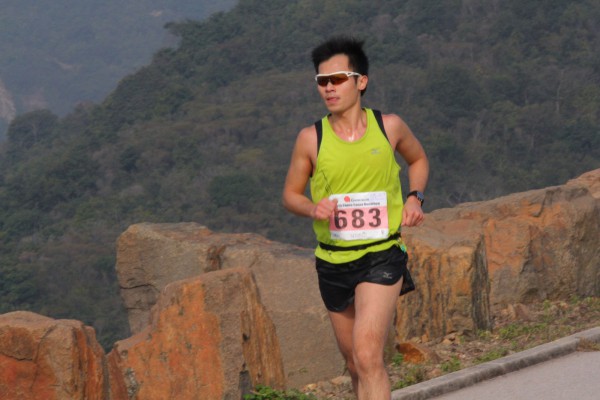 IMG_4095 (复制)