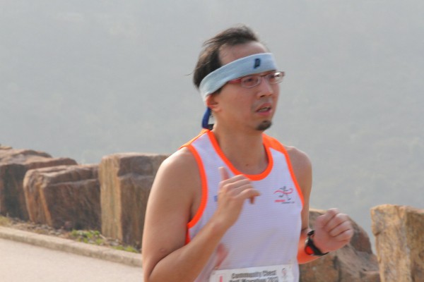 IMG_4100 (复制)