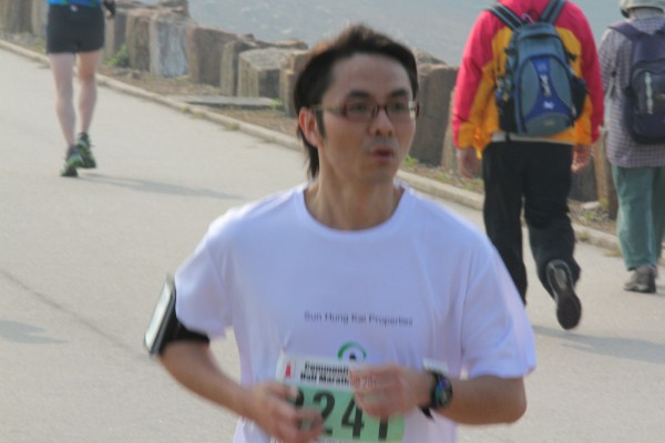 IMG_4109 (复制)