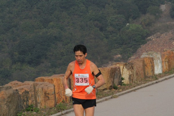 IMG_4113 (复制)