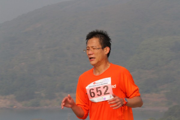 IMG_4118 (复制)