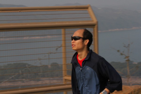 IMG_4125 (复制)