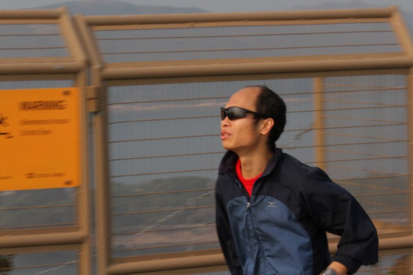 IMG_4126 (复制)