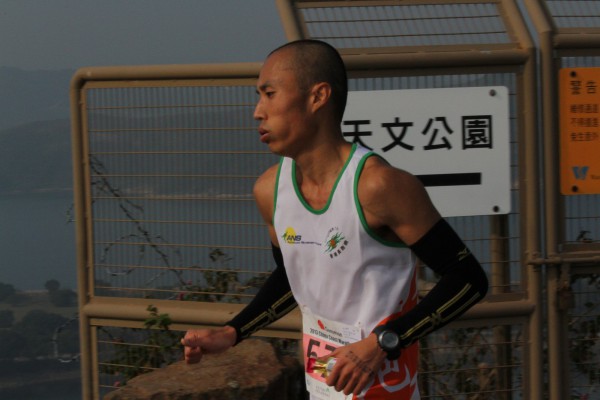 IMG_4156 (复制)