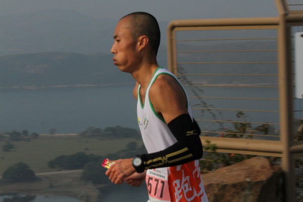 IMG_4157 (复制)