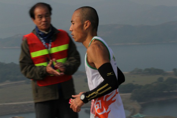 IMG_4158 (复制)