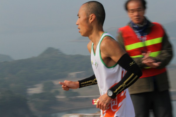 IMG_4159 (复制)