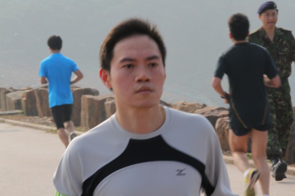 IMG_4203 (复制)