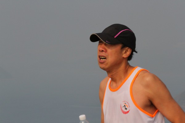 IMG_4204 (复制)