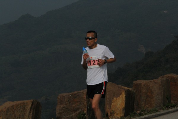 IMG_4216 (复制)