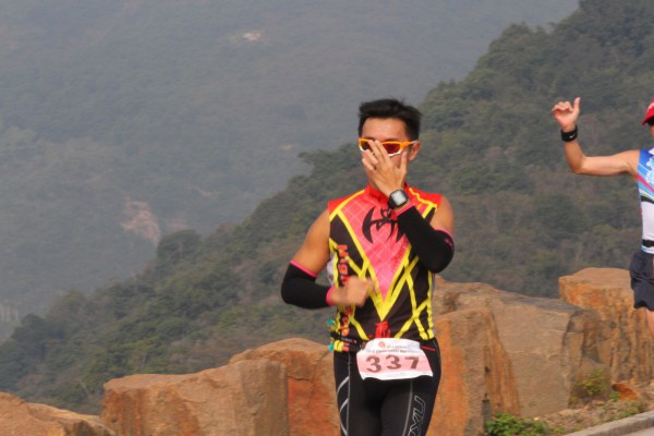 IMG_4221 (复制)