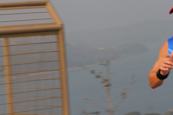 IMG_4232 (复制)