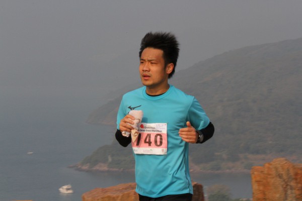 IMG_4258 (复制)