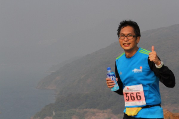 IMG_4285 (复制)