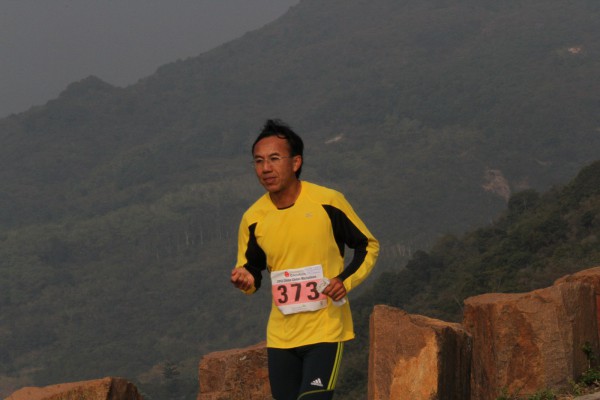 IMG_4305 (复制)