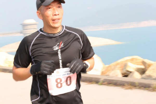 IMG_4457 (复制)