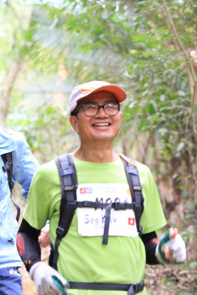 DPP_0319