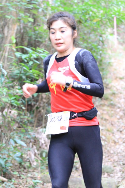 DPP_0955