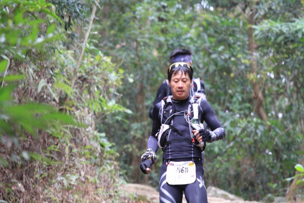 DPP_1515
