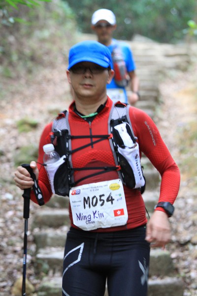 DPP_1585