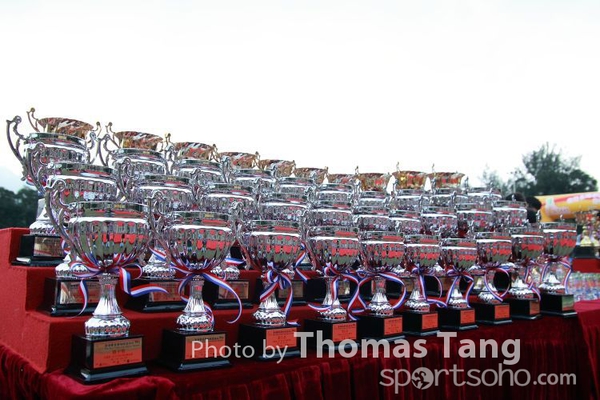 2013_01_20_002