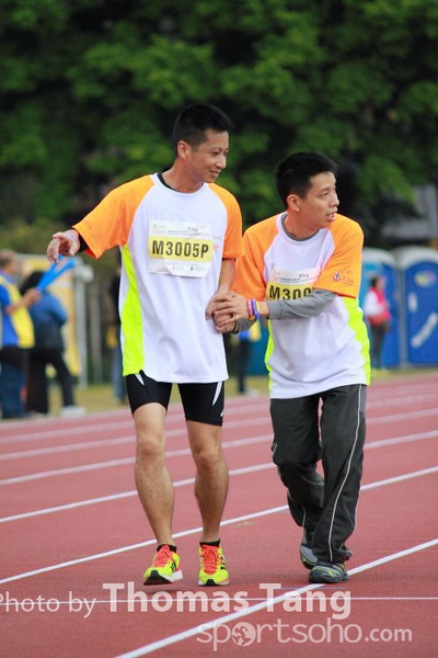 2013_01_20_103