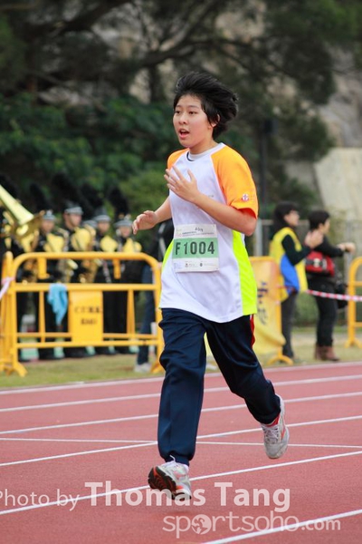 2013_01_20_204