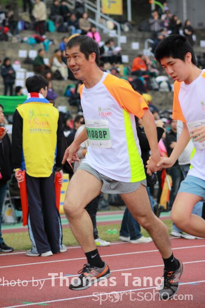 2013_01_20_210
