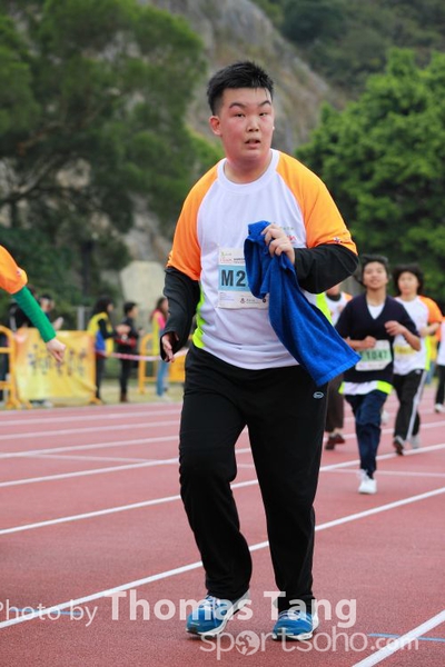 2013_01_20_307