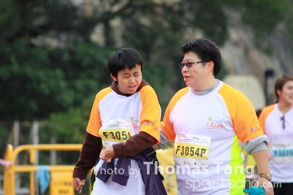 2013_01_20_320
