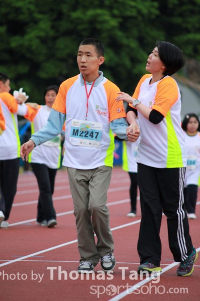 2013_01_20_330