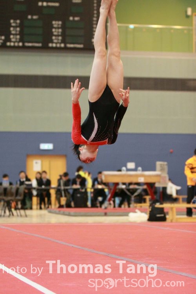 2013_01_13_042