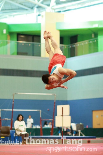 2013_01_13_081