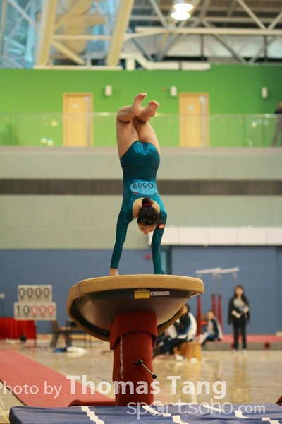 2013_01_13_104