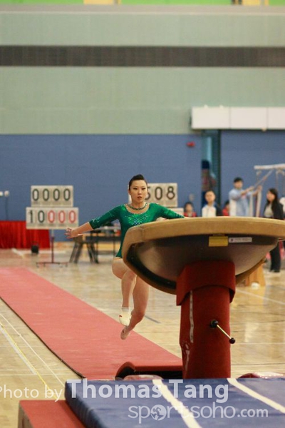 2013_01_13_126