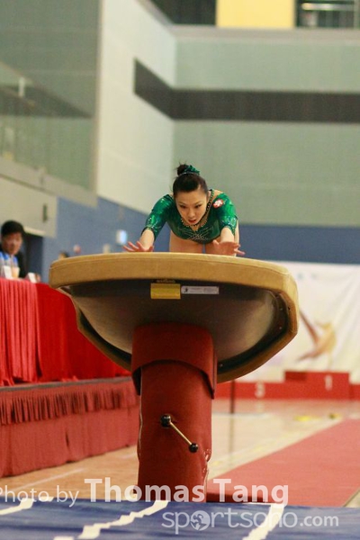 2013_01_13_139
