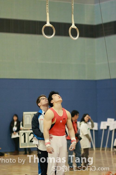 2013_01_13_174