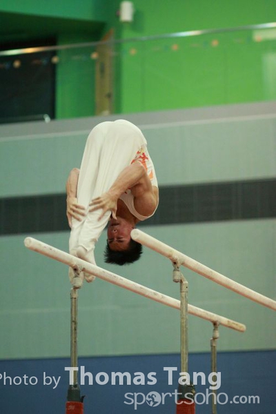 2013_01_13_235