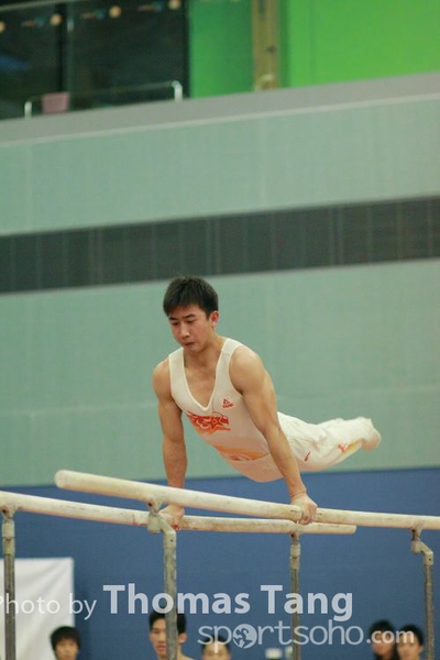 2013_01_13_284