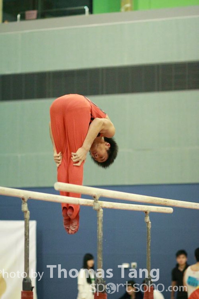 2013_01_13_286