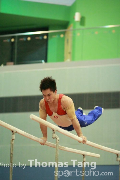 2013_01_13_294
