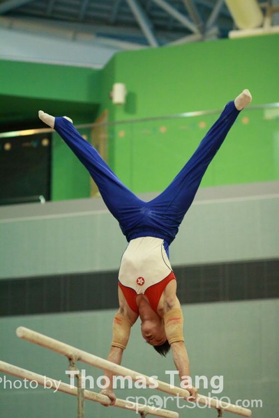 2013_01_13_297