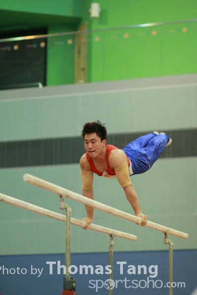 2013_01_13_298