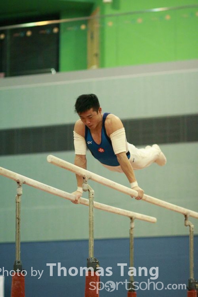 2013_01_13_305